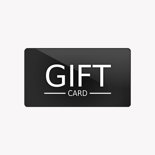 Tarjeta de Regalo Ferretería