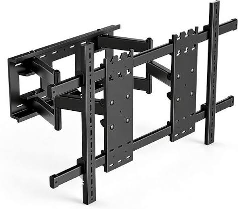 [FER_0037] Soporte de Pared Heavy Duty para Pantallas y Equipos